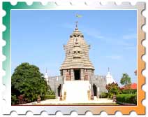 Bangalore Travel Tours, Mahabalipuram Travel Tours