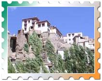 Hemis Monastery Leh, Thiksey Monastery Ladakh, Leh Ladakh Monastery Tour Packages
