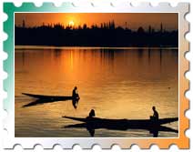 Travel Guide Jammu travel guide jammu, travel guide sonamarg, travel guide pahalgam