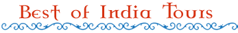 Best of India Tour,  India Tour Packages, Tour Packages India