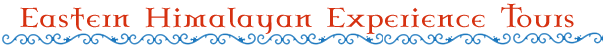 Eastern Himalayan Experience Tour
