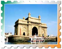Mumbai Travel Tours, Beach hotels Mumbai