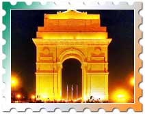 Delhi Jaipur Agra Tours, Delhi Tours, Jaipur Tours