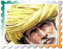 Agra Tours, Orchha Tours, Kochi Tours