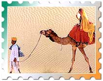 Bikaner Rajasthan Tours, Jaisalmer Rajasthan Tours