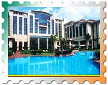 Siliguri Tours, Kalimpong Tours