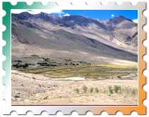 Markha Valley Tours, Trek Tours Markha Valley Leh