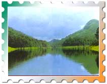 South India Holiday Tours, Vacation Tours South India