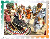 Ranakpur Udaipur Tours, Jodhpur Tours