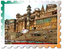 Varanasi Khajuraho Travel Tours, Bharatpur Bird Sanctuary Tours