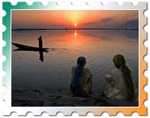 Kashmir Tourist Destination, Kashmir Adventure Tour Package