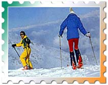 Cheap Tour Package Kashmir, Economic Tour Package Kashmir