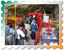 Pilgrimage Tour Amarnath Yatra amarnath yatra tour package, holy trip to amarnath yatra