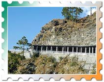 katra tourist places, tourist places katra