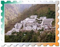 Katra Tours, Tour to Katra, Katra Holiday Package