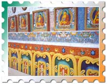 Ladakh Tour Packages monastery tour ladakh, ladakh adventure tours, tour to ladakh