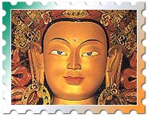 Leh Tour Packages ladakh tourist places, ladakh places of interest
