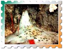 Amarnath Yatra Tour Package Tour package amarnath yatra, amarnath yatra via baltal, amarnath yatra via pahalgam