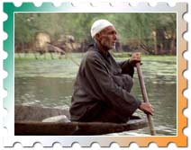 Srinagar Tours, Chashma Shahi Srinagar, Nishat Bagh Srinagar, Shankaracharya Temple Srinagar