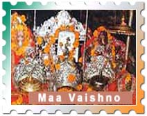 Vaishno Devi Tour Vaishnodevi Tour Package, pilgrimage tour vaishno devi, vaishno devi pilgrimage tour